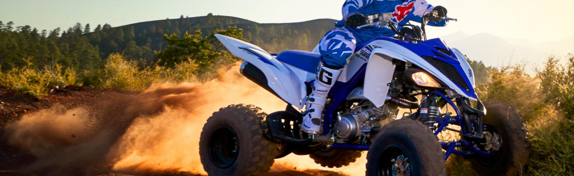 2018 Yamaha for sale in Revolutions Power Sports & Boats, Grand Forks, North Dakota