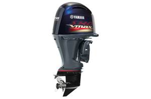 yamaha boat dealers