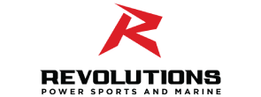 Revolutions Power Sports & Boats